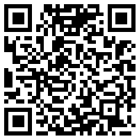 QR Code for bitcoin:198dtvsfgU7ooEMJydT2yuzD1EMJCkY3AL