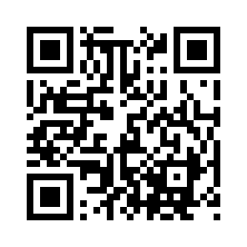 QR Code for bitcoin:198eLPuJQAMhHyuH5KeQq4oxoxWtxM7f12