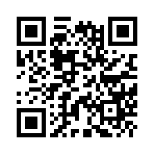 QR Code for bitcoin:198eWvscfBWRN4Pfckf7bwri2dfSQvdzdP
