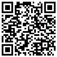 QR Code for bitcoin:198eeo1GcMz1cFshCsiPkSnfbs6868frN6