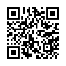 QR Code for bitcoin:198en6zoLrfsJvsHLSDAv7L1bwRba7aTCq