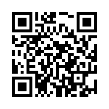 QR Code for bitcoin:198ezm6h9docPReS2MHYH2xrjBZvTWFTLL