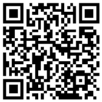 QR Code for bitcoin:198f7WYY8U7JZPxbCujCTHjU49abZ57Wct