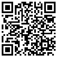QR Code for bitcoin:198f8fHKiNUG6FJrWqo47b5zhFnRvwmp8a