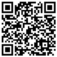 QR Code for bitcoin:198f9fKMLupbi9XcmP1wsiztt7of2iojVd