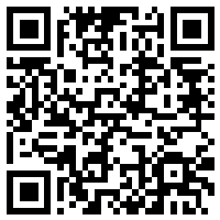 QR Code for bitcoin:198fPHHzjQ1aNEnhFNuFm42eH41NEBzVMy