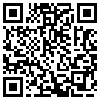 QR Code for bitcoin:198fPuX2tPz5WLcaewpkcWzMUQFMJSCpS1