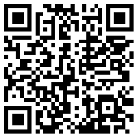 QR Code for bitcoin:198fQBMPTdaYWrVmE595L1XssDaBgcoA3i