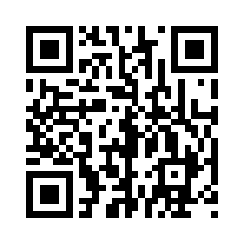 QR Code for bitcoin:198fXU2EK95cmd2obWSbK626gtBVSMxCim