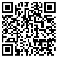 QR Code for bitcoin:198gHBG9RULs8MPj3txUxFtbKWMyvXikP