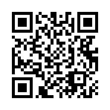 QR Code for bitcoin:198gtNmKNysccdH6WW3FbXUSnUnCg3Zr4Y