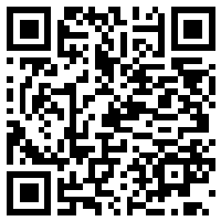 QR Code for bitcoin:198h2Kndrw1PfcwisWXaQaZfGZvNs12f8B
