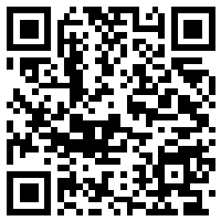 QR Code for bitcoin:198hbSjdJSEnuSsa5cLpAbZBqDZjU27pXs