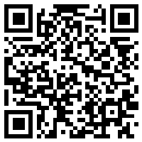 QR Code for bitcoin:198hjVFitPrjkRV39ecY18HgeAMCujqGxe