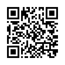 QR Code for bitcoin:198hoAtEKhmhVQaAx2s42fdxTdbhqdH64
