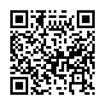 QR Code for bitcoin:198iZvCcdhxaMXXPQAvAcbDiiWhMVLZJXT