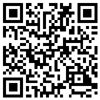 QR Code for bitcoin:198iodzXoqZBkGNUeSdfdEuLPaqCaPuyXR