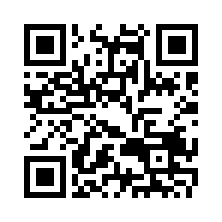 QR Code for bitcoin:198jLEhX7wcLXh41bbujrnfacCi7dfMZuJ