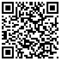 QR Code for bitcoin:198jM5QxHFwV2kdusrwGotqddtyfM17UY4