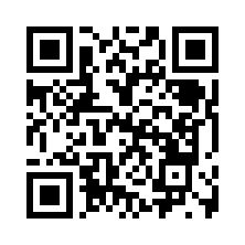QR Code for bitcoin:198jWUpHoYBAw5A1CT1fQUcDQ58FuPEwi2