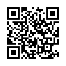 QR Code for bitcoin:198kZRWjfeCPpCrJjksYNeTfmG7onGxtdn