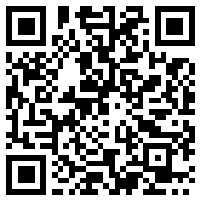 QR Code for bitcoin:198m762j1SiEPNT5DtdNutmNuLghkvgSHv