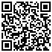 QR Code for bitcoin:198mjLx4NejrwP85SXtpyZLoWKTpxd7wvM