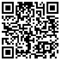 QR Code for bitcoin:198mjSC7cQEx7RSUQweXxe65JqgrcVE3bP