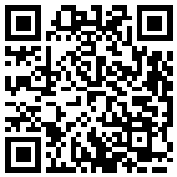 QR Code for bitcoin:198mpwCq4U9BKXcZ2dWTGZfx2LKXa76nWM