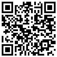 QR Code for bitcoin:198nBSowLuQYDRfQgD7FQ89mVHinkxaeAh