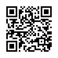 QR Code for bitcoin:198nMBWS29DHfSSDoqcCHrojgdwFsd6a2c