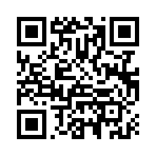 QR Code for bitcoin:198ne2zSuXb4on6CB7d9HFpp4P5t7eCbhB