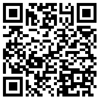 QR Code for bitcoin:198nf55GS6eJwF7i9xrEegJsHTG6E6Kc2R