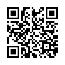 QR Code for bitcoin:198o7bN4NF6V6Cp4s1tedT3f87FP1QARsA