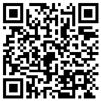 QR Code for bitcoin:198oLCSWaeT2JP3iULN4dA3jNsQ69LrGdP