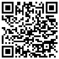 QR Code for bitcoin:198ofY3shbRSMbbbmHqaDHyFiZiHSvwgBD