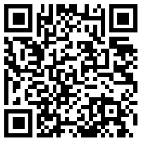 QR Code for bitcoin:198ogkMZc7oWMvxbbCixjKWLsouXiXf2SX