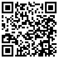 QR Code for bitcoin:198pXZuj2JCVKNfaWNk9t8q2T6onMkjW4m