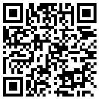 QR Code for bitcoin:198pyFSAkxMHbHTBpvpTdCsj7jocaaJmQP