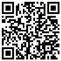 QR Code for bitcoin:198qTHNeofHNGWrpBipRy55DasRa53zZYb
