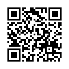 QR Code for bitcoin:198qp2AyWSB8DFoFKJMMo7LZ2RwRKs66xJ