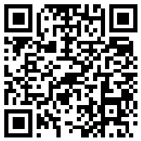 QR Code for bitcoin:198r82Lsc6oBkHCJmDPVBfuPeD9vm5r888