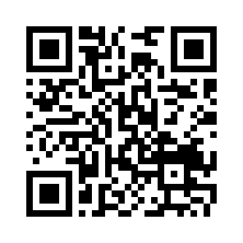 QR Code for bitcoin:198raeWxbcBiHAeVNwjukoAX51rM6BAGLT
