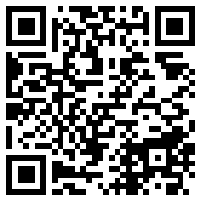 QR Code for bitcoin:198rx6UM8mLCDCtiVMBygxFHetzupH89YM