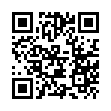 QR Code for bitcoin:198sCVfEaeKBjwGXxWddtTBHMX5XgcFwUT