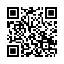 QR Code for bitcoin:198sDnXFC3kAXzDXAz5YfUAQyj3j9sq9rt