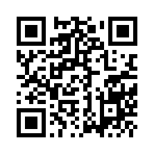 QR Code for bitcoin:198sDrq6nvZ7gmZWNtfGxN73pendMSXffa