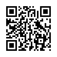 QR Code for bitcoin:198si5C9QBPFU6pDBB4sd6Mso1AhWLMwnt