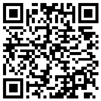QR Code for bitcoin:198srDttkFoA25L8hqE2eLBAfJrUrbATSL