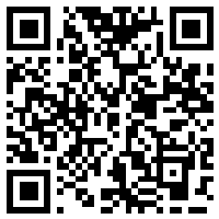 QR Code for bitcoin:198sstdjNFEnTMxbrb2Nj17xPzGh6rrLh7